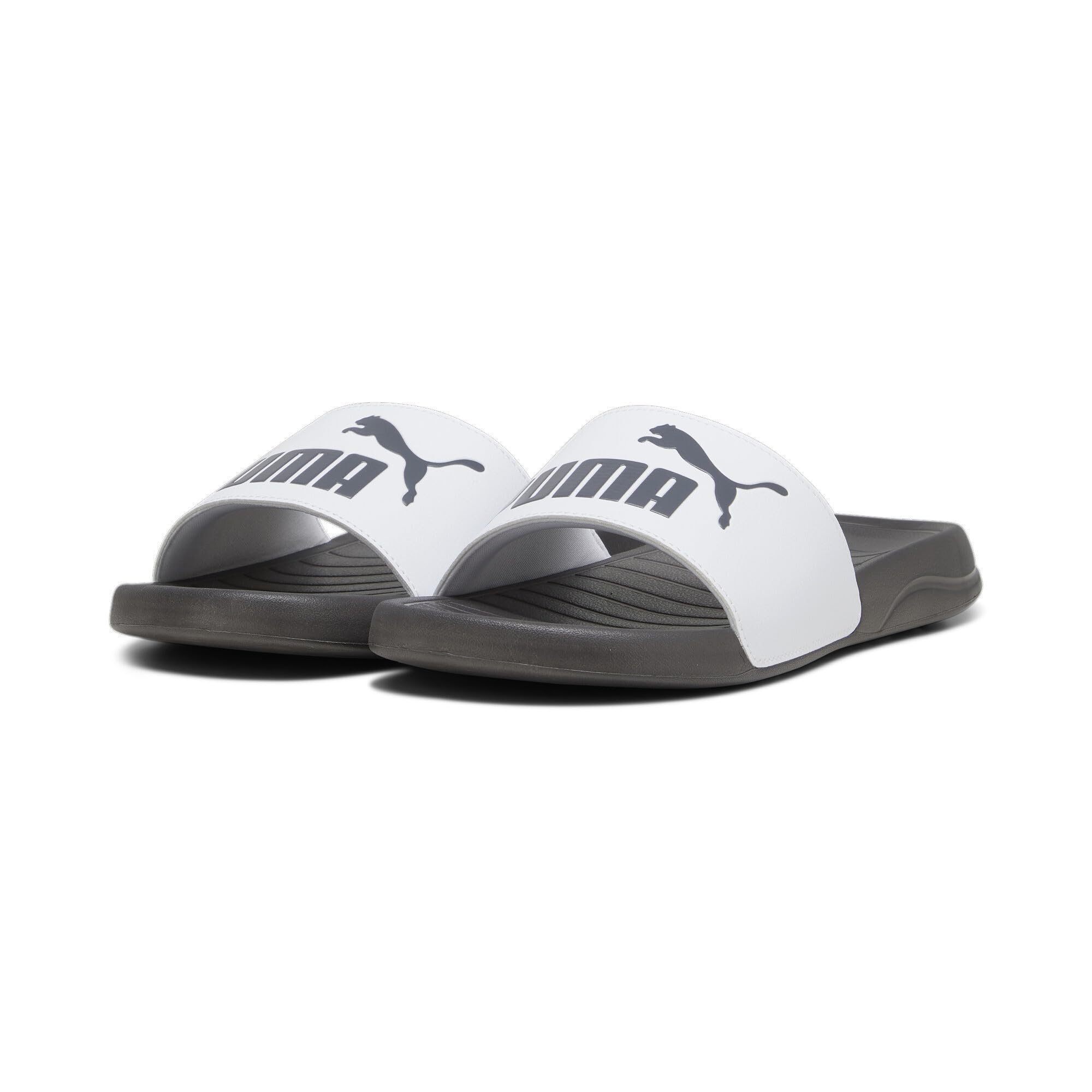PUMA Popcat 20 Chanclas Unisex varios modelos