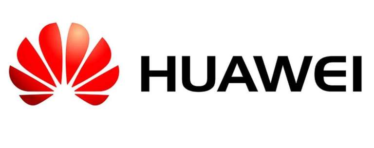 5% EXTRA en toda la web de Huawei