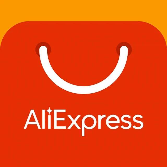 Aniversario AliExpress - Recopilación Cupones + Ofertas (Actualizado 23:00h)