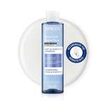 Vichy Champú de Uso Frecuente, Limpieza Suave y Efectiva, Cabello Más Sano, Fuerte y Brillante, Dercos Technique, 200ml