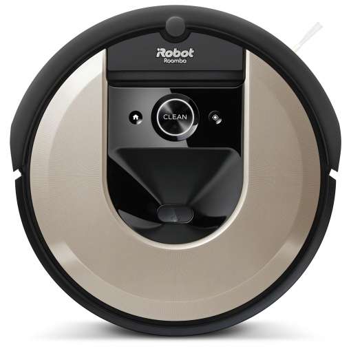 Nuevo Alcampo Roomba | Compra Online a Precios Super Baratos