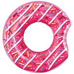 Bestway - Donut Hinchable 107 cm