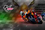 Estancia + Entradas Gran Premio de MotoGP en Portugal Marzo 2024 desde 77€p.p