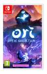 Ori - The Collection Nintendo Switch