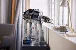 Lego Star Wars at-at Ultimate Collector Series 75313