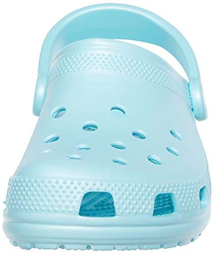 Crocs Classic Clog Kids, Zuecos Unisex niños » Chollometro