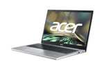 Acer Aspire 3 A314-22, Ordenador Portátil 14” HD LED,(‎AMD Athlon Silver 3050U, 4 GB RAM, 128 GB SSD, AMD Radeon Graphics, Windows 11 Home S
