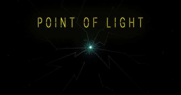 (PC) Point Of Light