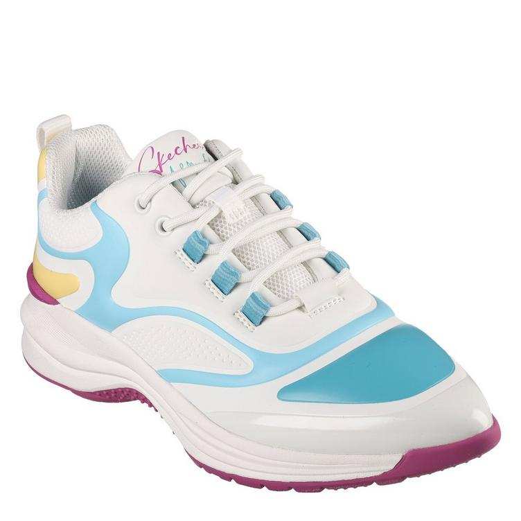 Imagen de Zapatillas Skechers Streetglam – m
