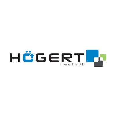 Recopilación herramientas y bricolaje marca Hogert Technik entre 1 y 16€ (brocas hormigón, puntas atornillar, llaves de vasos spline, etc)