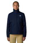 THE NORTH FACE W Resolve Jacket - Eu Jacket Mujer