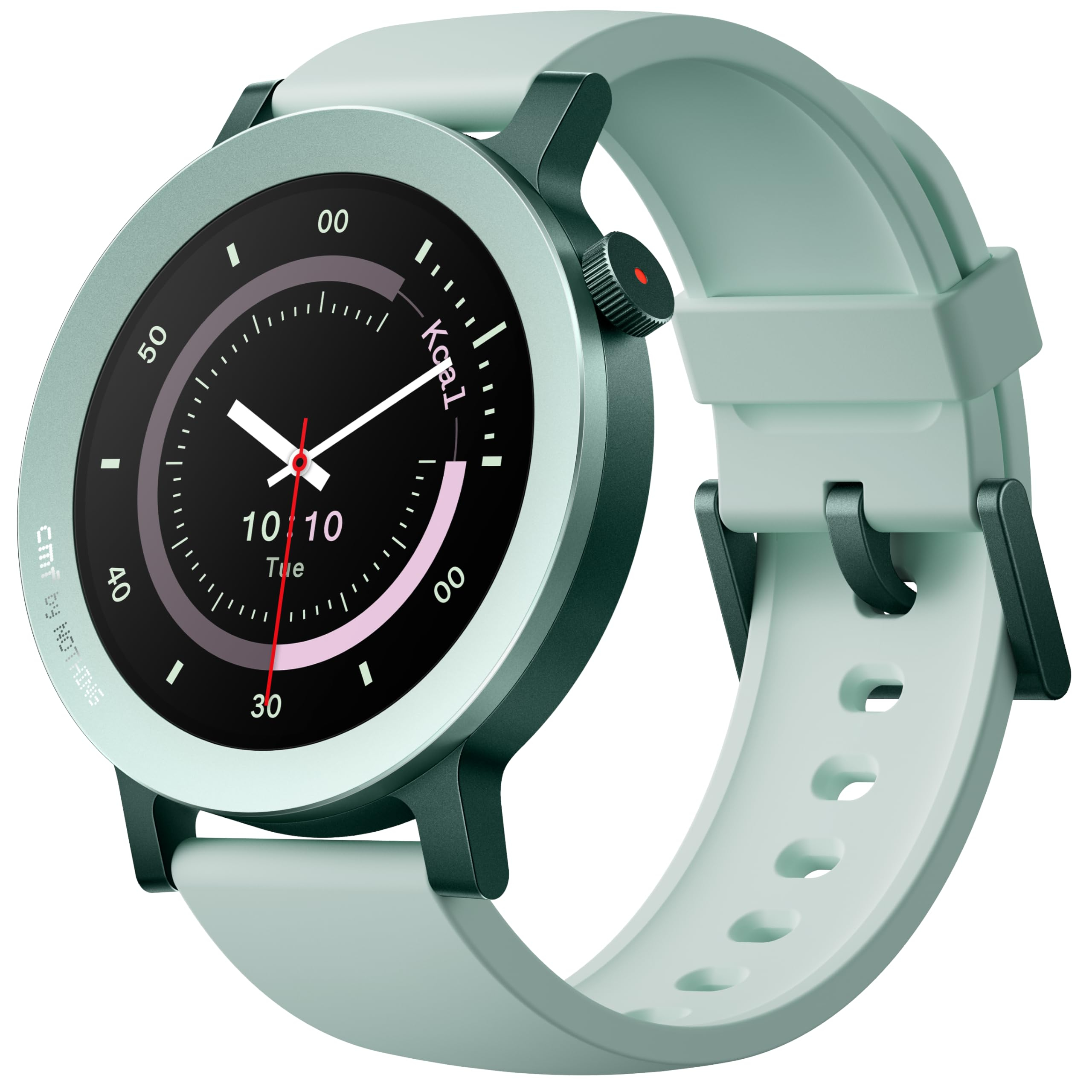 CMF by Nothing Watch 3 Pro