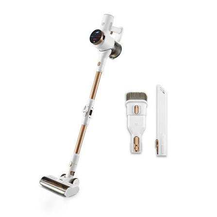 Imagen de Aspirador Escoba Inspire Z5 Digita