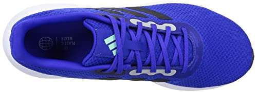 Adidas Runfalcon 3.0, Zapatillas para Hombre