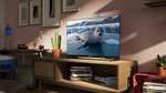 SmartTV Philips 32" LED HDR10 Dolby Atmos