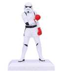 Figura Star Wars Stormtrooper Football/Boxeo
