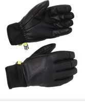 Guantes moto calefactables con baterías incluidas. Forro Thinsulate y  membrana Hipora » Chollometro