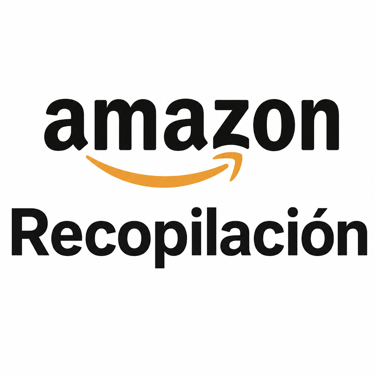 Recopilación Amazon | Ofertas del día - Gran Selección