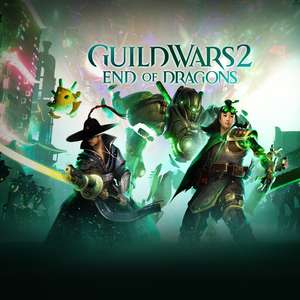 GRATIS :: Recompensas para Guild Wars 2 | The Crew 2 | RuneScape | Smite | Paladins | Lineage II: Aden