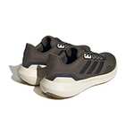 Adidas Runfalcon 3.0 TR, Sneaker Hombre