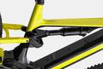 Bicicleta eléctrica Cannondale Mototerra Neo Carbon 2 2023