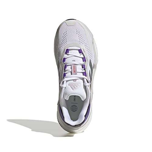 adidas X9000l3 W, Sneaker Mujer. Algunas tallas a precios inferiores a 33€, ver tallas en la descripción.