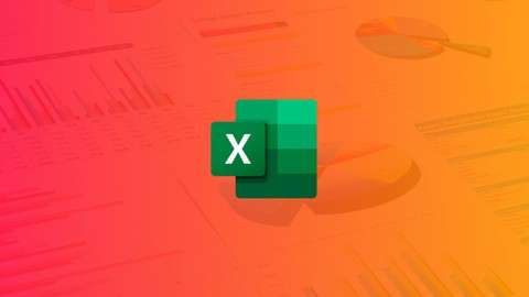 Curso Microsoft Excel: Análisis de datos