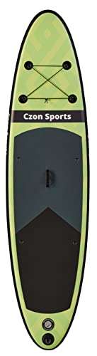 Inflatable Stand Up Paddle 10ft-305 cm