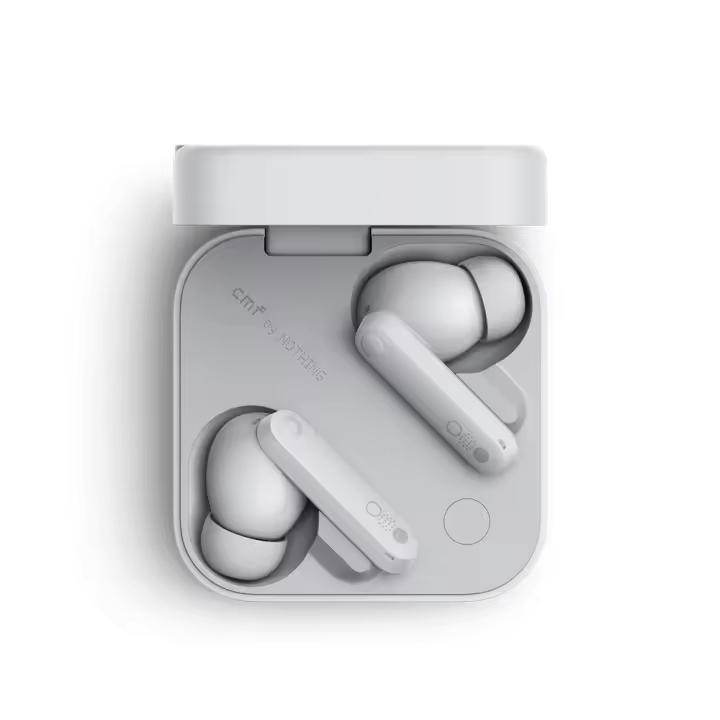 CMF Buds Pro 2