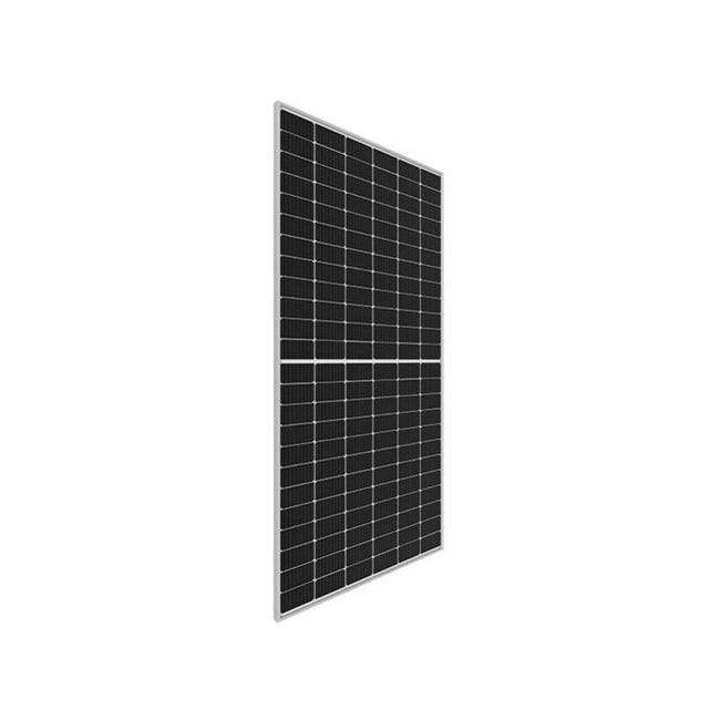 Panel solar LONGI monocristalino PERC 144 CEL 550W