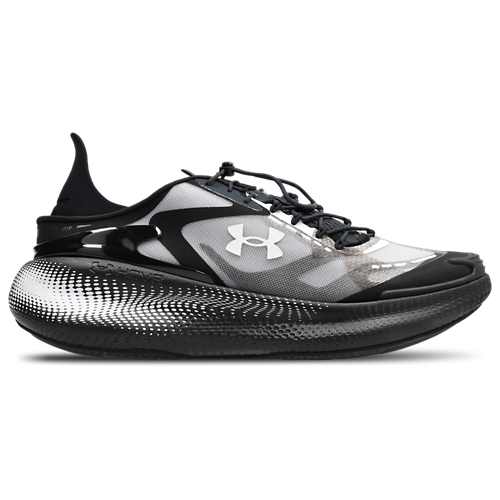 Under Armour Echo. No del 40 al 45