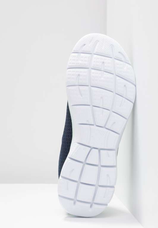 Skechers Wide Fit SUMMITS WIDE Zapatillas Mujer » Chollometro