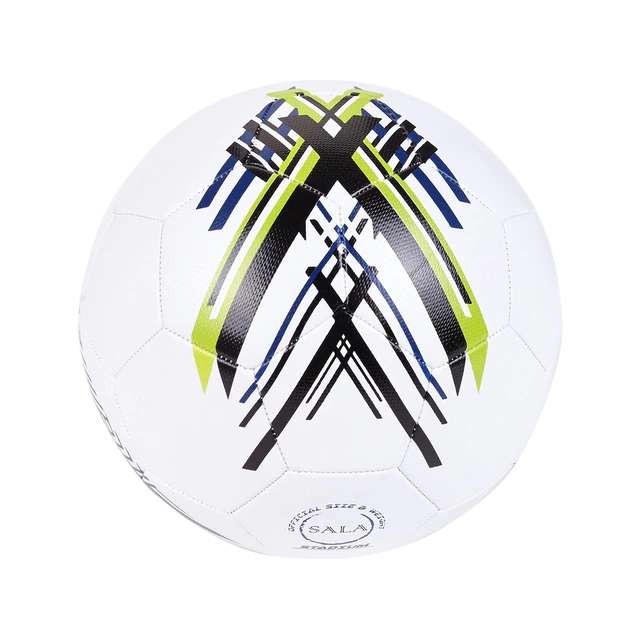 Balón de fútbol 11 Boomerang