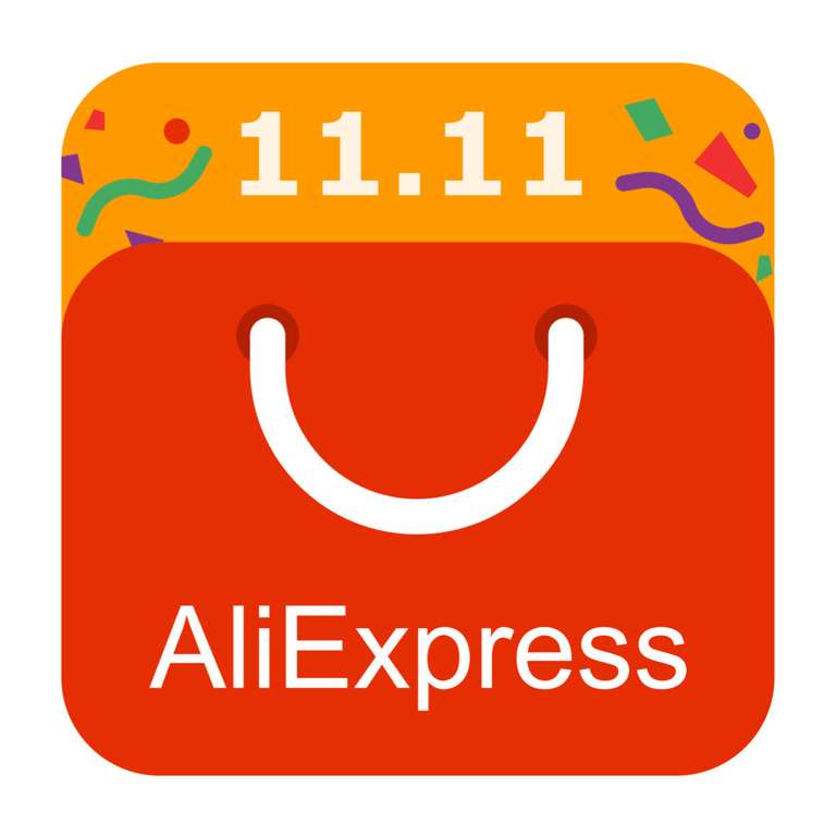 Ofertón!: aprovecha el 11.11 de AliExpress para comprar esta