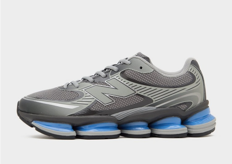 Zapatillas New Balance ABZORB 2000