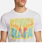 Camiseta Nike Rafa Nadal