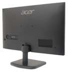 Acer EK271Hbif - Monitor 27 " Full HD 100 Hz