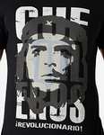 RECO-Camisetas Che Guevara por menos de 7€
