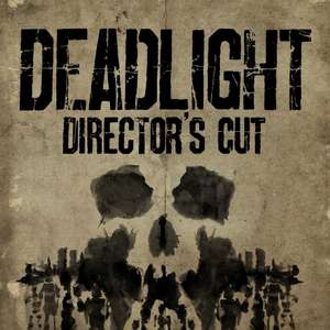 Deadlight: Director's Cut (Steam & GOG.com & PlayStation Store)