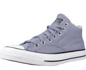 Zapatillas deportivas de Hombre Marca Converse Modelo Chuck Taylor All Star Malden Street (17,74€ para nuevos usuarios)