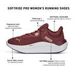 PUMA Softride Pro Wns, Zapatillas para Correr de Carretera Mujer