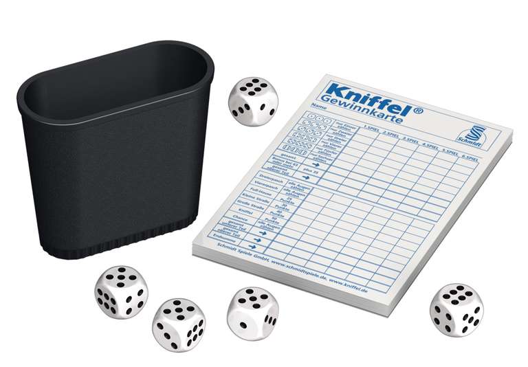 Juegos DE MESA - JUEGOS DE MESA Dixit. Juego de 2 a 6 jugadores (por Juegos DE MESA - JUEGOS DE MESA Dixit. Juego de 2 a 6 jugadores (por
