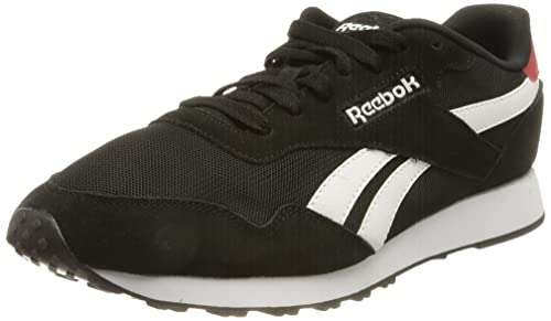 Reebok Bs7971, Zapatillas Hombre y adidas Pureboost 21, Zapatillas de  Running Hombre » Chollometro