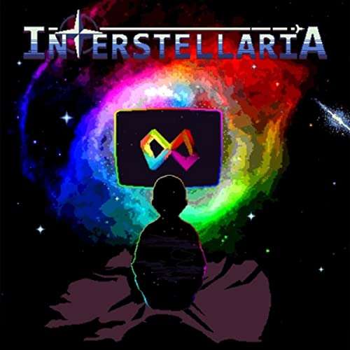 Interstellaria, ASA: A Space Adventure [PC], Dragon Call, Drifter's Tales [Steam]