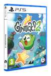 Gimmick 2 - PS5