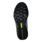 Saucony peregrine 12 goretex- zapatillas trail mujer. Tallas 37,5 a 42