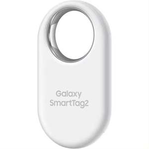 Samsung Galaxy SmartTag 2 SOLO 6€