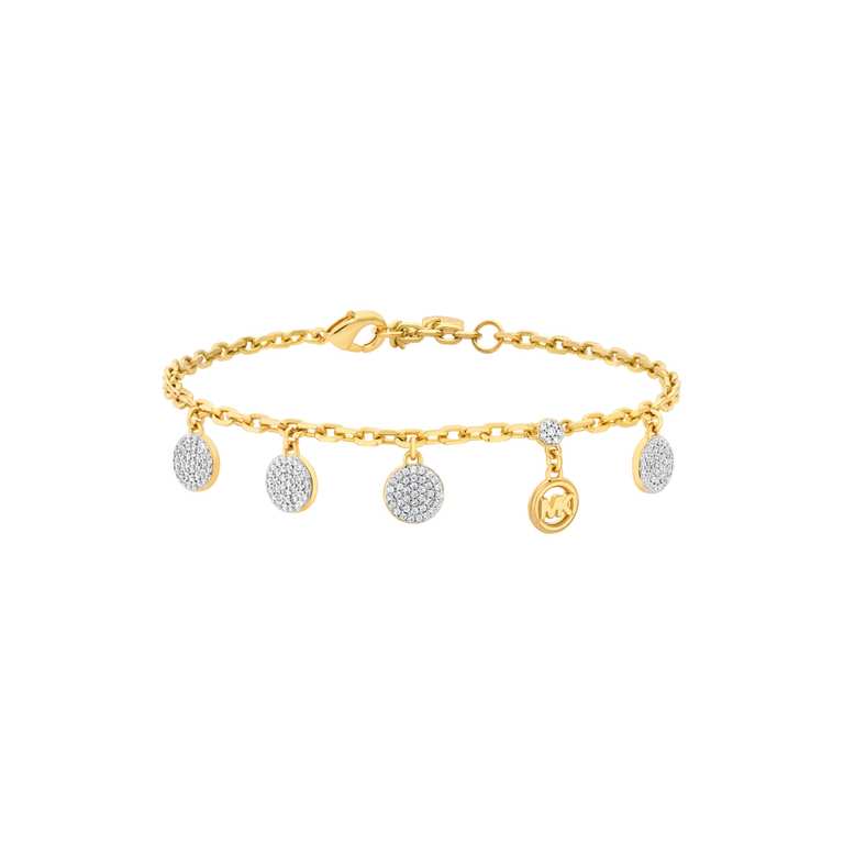 Imagen de Michael Kors Premium Mujer Pulsera
