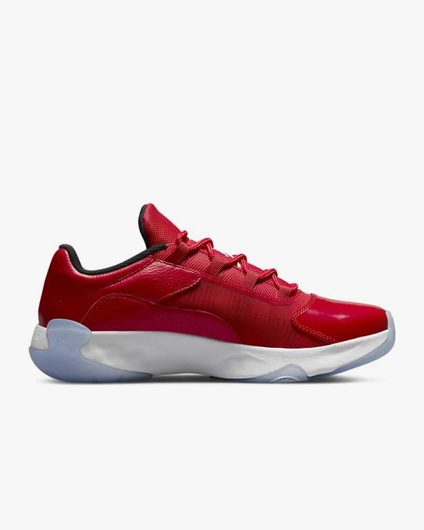 Nike Jordan Hombre El Corte Ingles | Compra Online a Precios Super Baratos