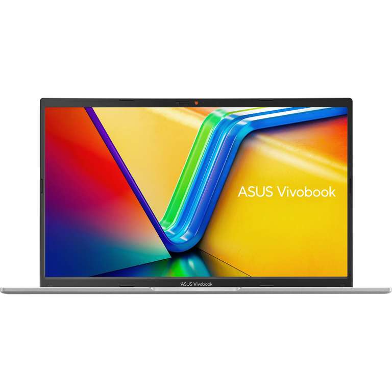 ASUS Vivobook Go E1504FA-NJ1039W Ryzen 5 7520U 16/512GB Radeon 610M W11H